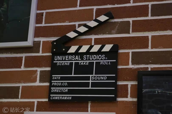 1年斬獲票房84億，王思聰投的這家影視“黑馬”要赴港IPO了